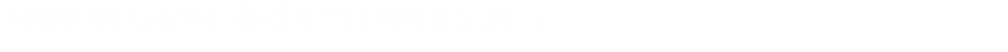 Premestive кuće standardne ili po Vašem projektu.